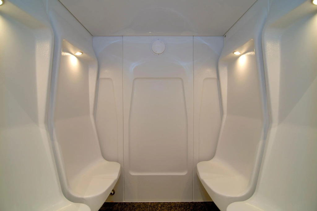 ACHAT Hotel München Süd