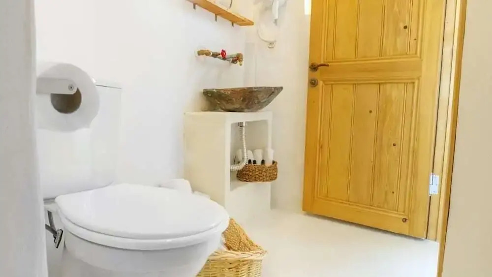 Ritim Alacati