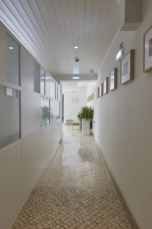 Hotel das Salinas by Alboi Group