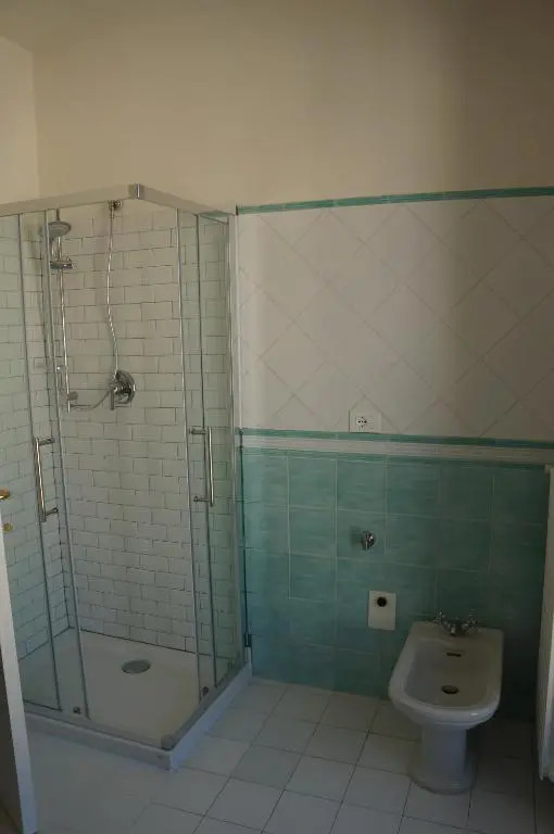 A Casa Dalla Fra 2