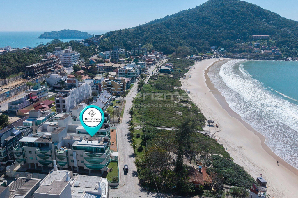 Solar das ilhas · Aconchegante Apartamento na Linda Praia de 4 Ilhas