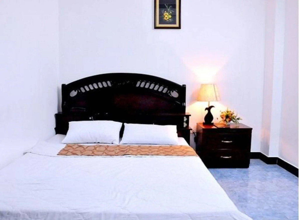 Tuyet Mai Hotel 2