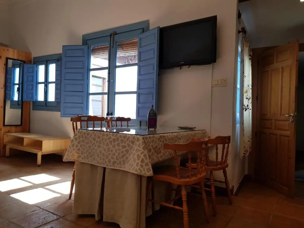 Loft de la seda centro Ayuntamiento