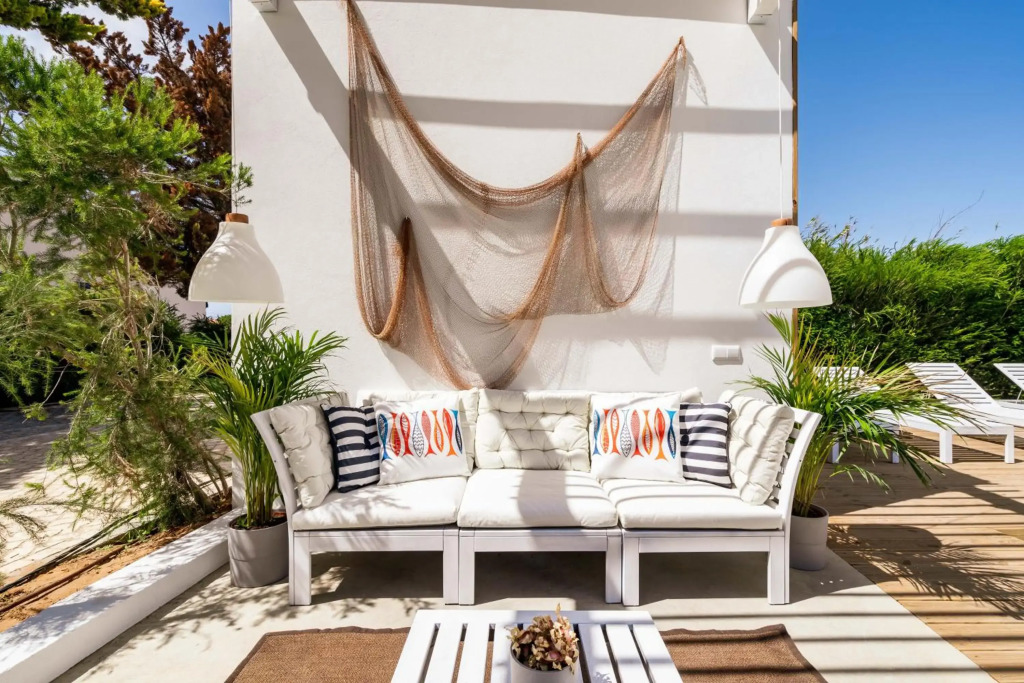 Casa Vica - Sagres Apartments
