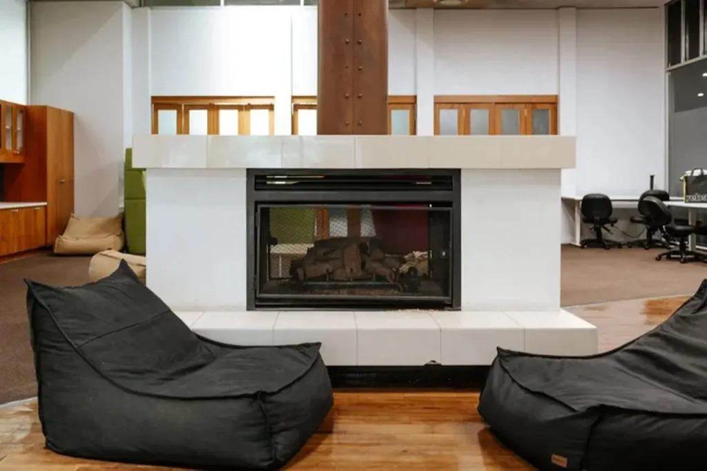 Canberra Accommodation Centre