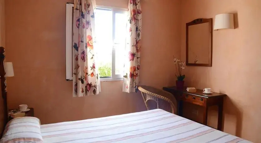 Villas Las Golondrinas