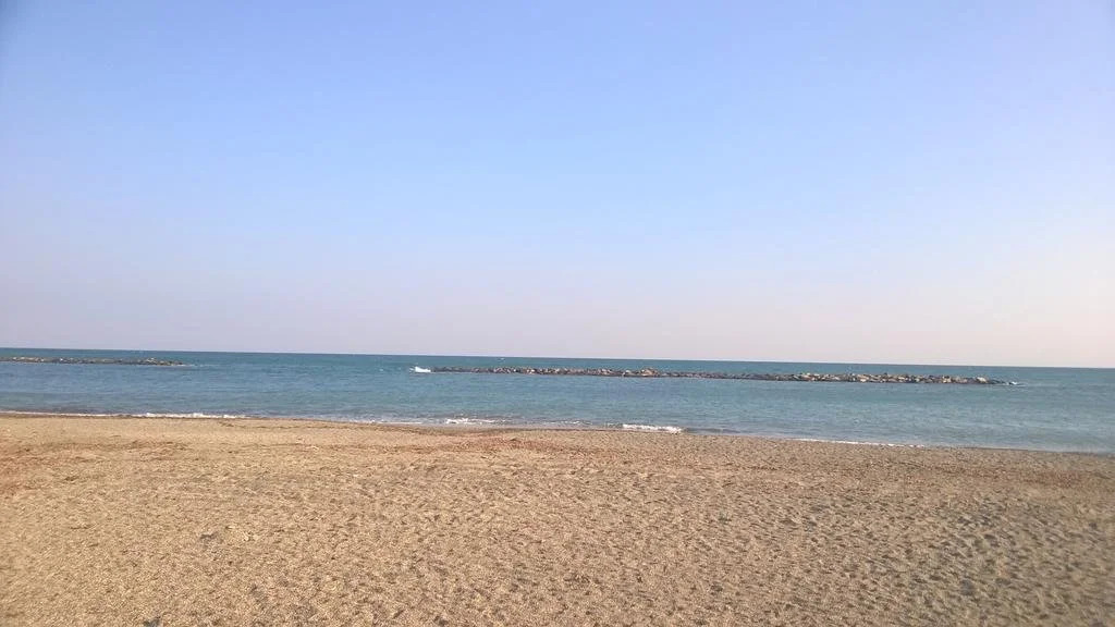 B&B Ca de Pippu