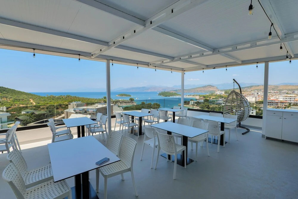 Hotel Siars