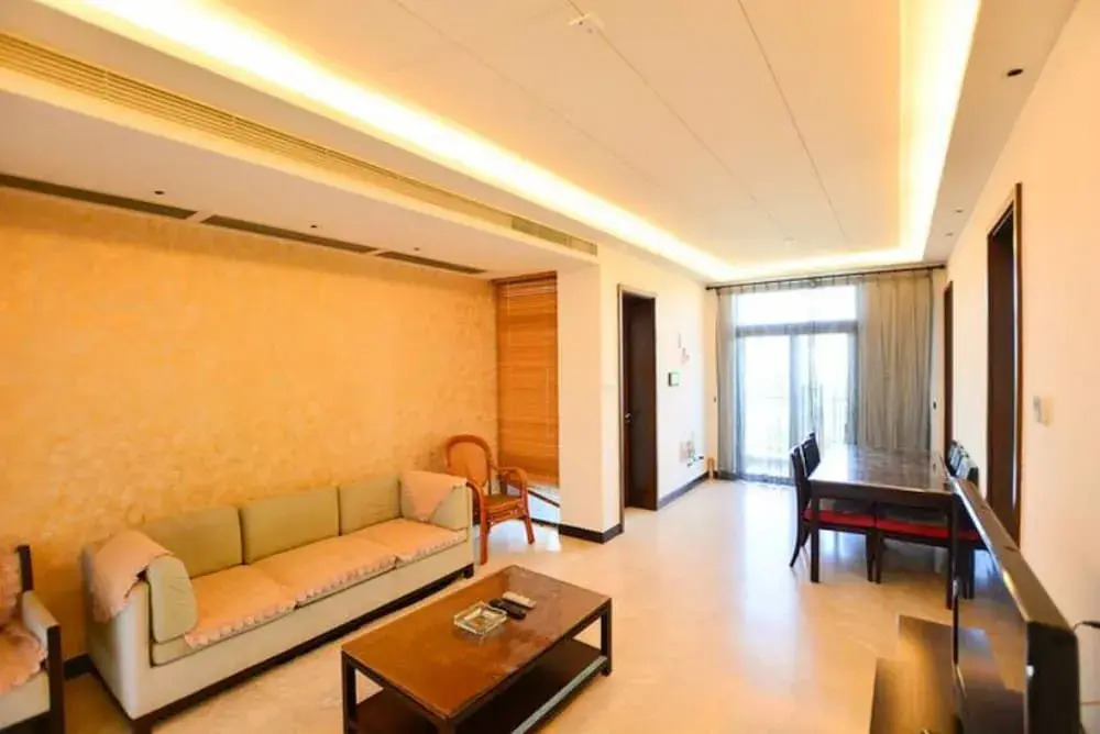 Sanya Princess Villa of Phase 3