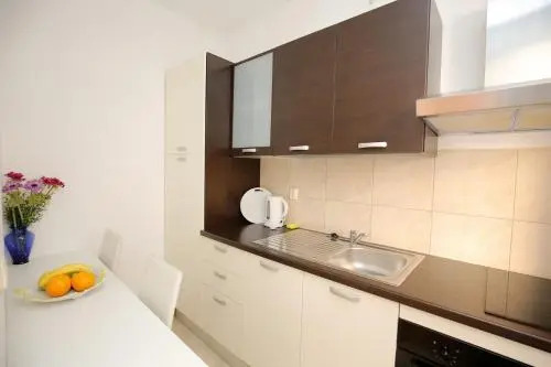 Victoria Apartments - Zadar Centre
