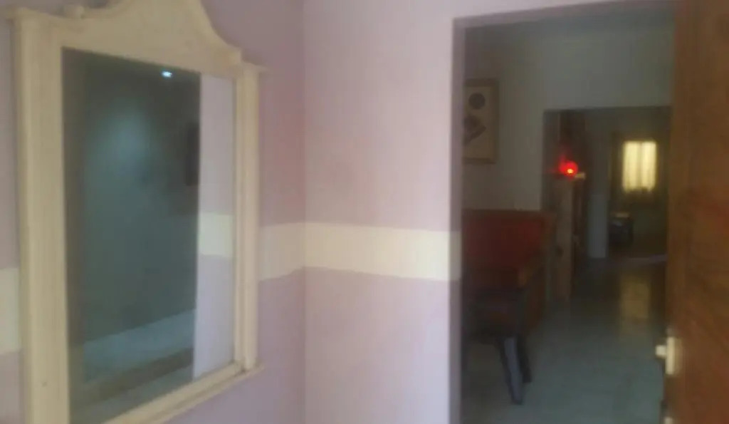 Hermoso departamento 2 con piscina cerca de la playa