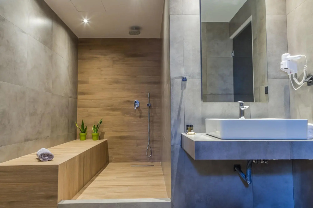 Ruby Rooms Athens