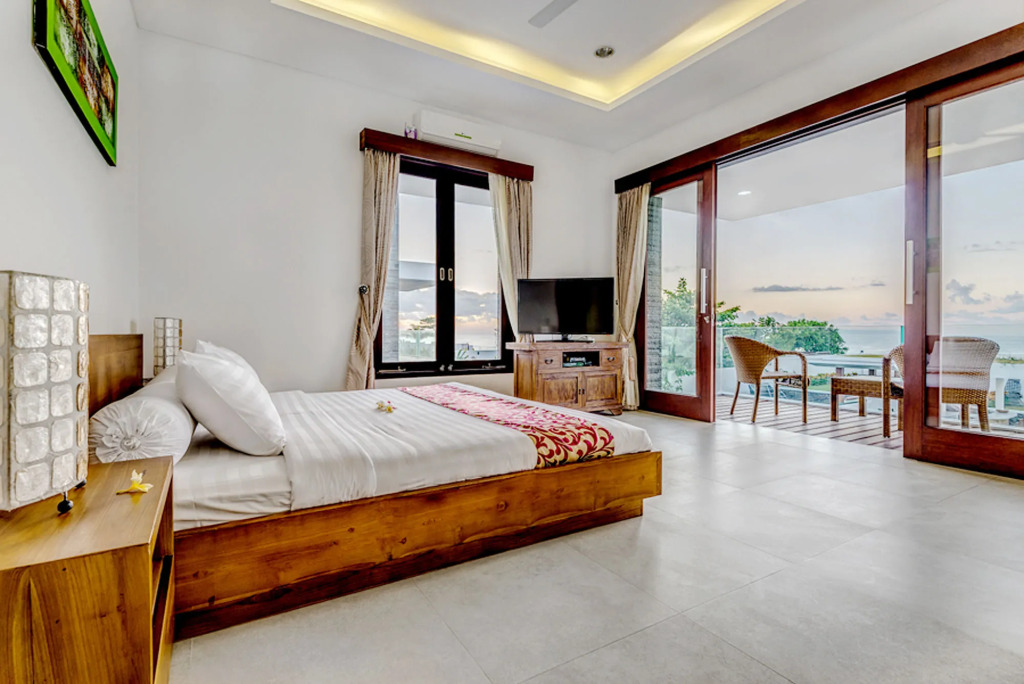 Bali Diamond Estates & Villas