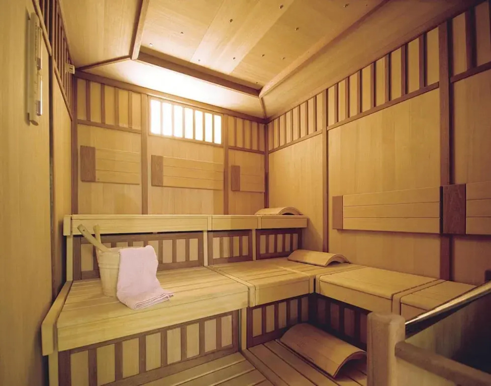 Apartment in Neustift With a ski Storage