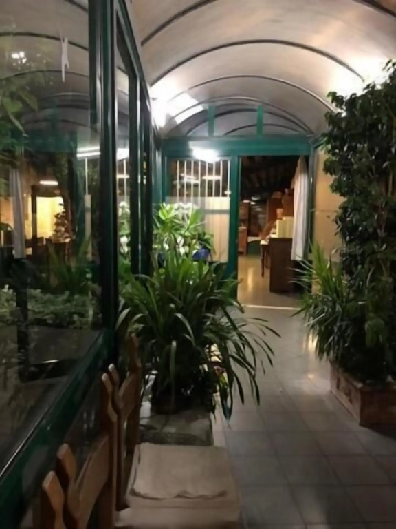 Hotel Il Granaio