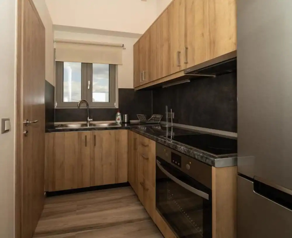 CARLOS MANSION LUXURY SUITES