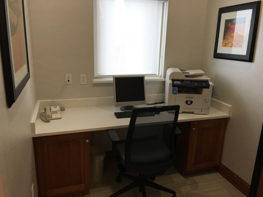 Holiday Inn Express Hotel & Suites Limon I-70 by IHG