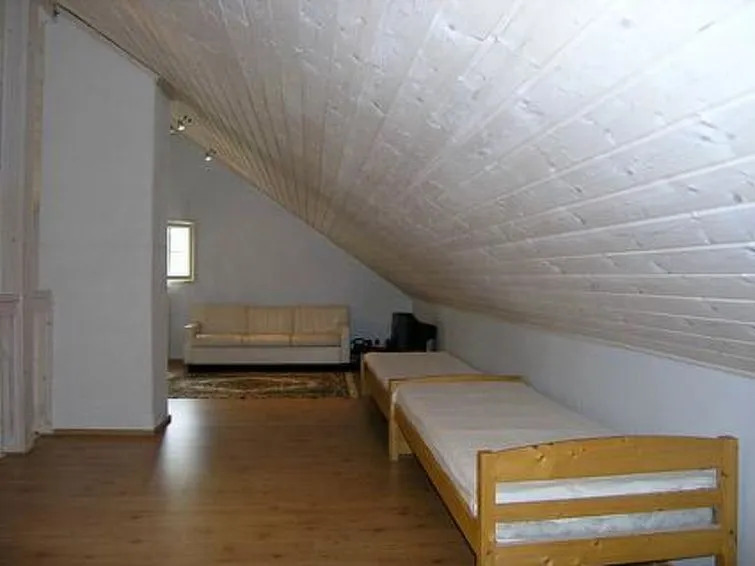 Holiday Home Karri