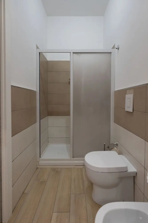 B&B Veras Home Pompei