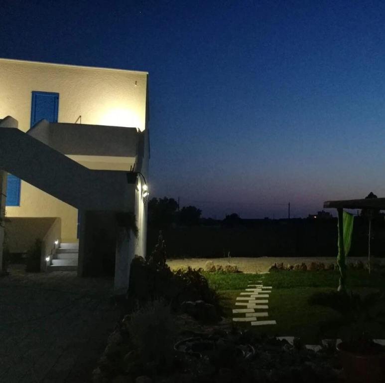 Apartment With one Bedroom in Console, With Wonderful sea View and Fur