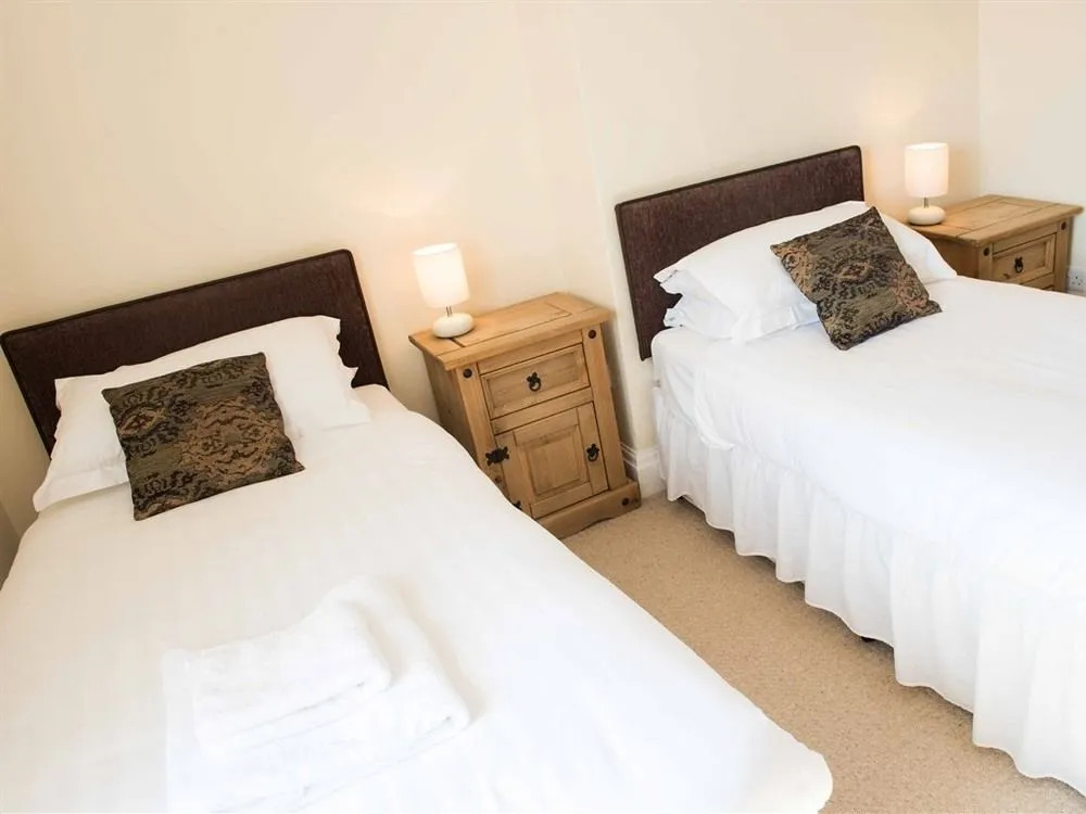 The Plough Inn