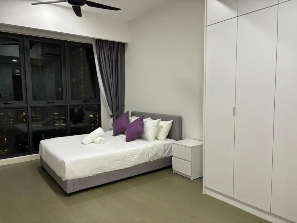 The Ooak Suites by Bamboo Hospitality