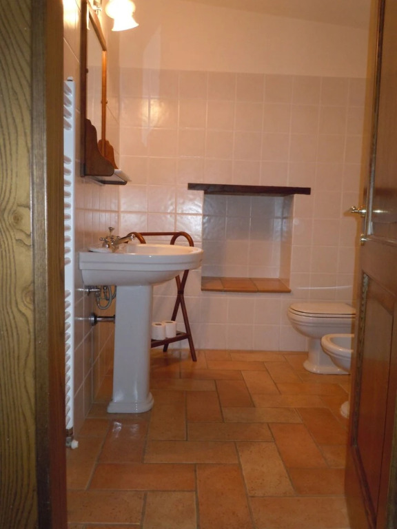 Agriturismo Il Borghetto