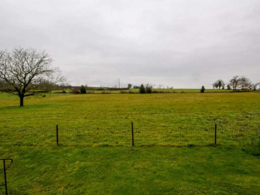 Gite Génis, 3 pièces, 4 personnes - FR-1-616-13
