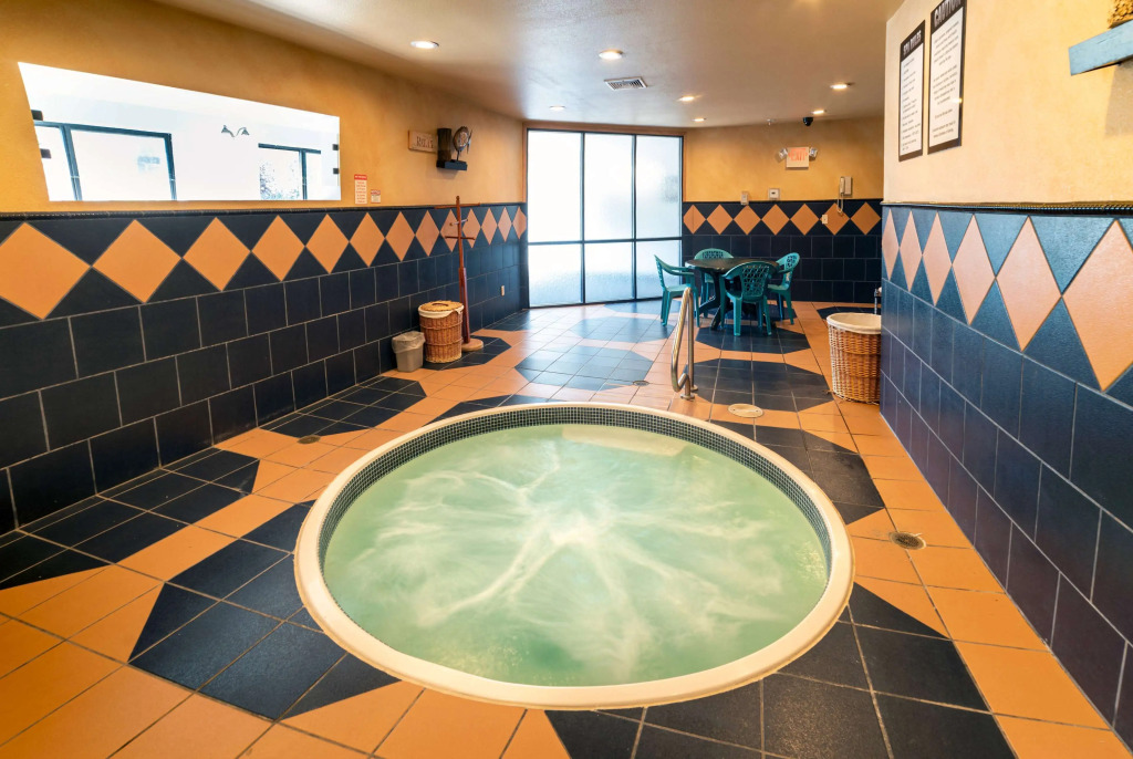Deadwood Gulch Resort, Trademark Collection by Wyndham