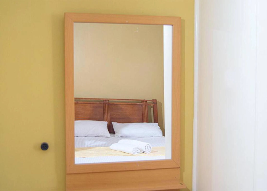 Furnished Hub Nyayo Estate