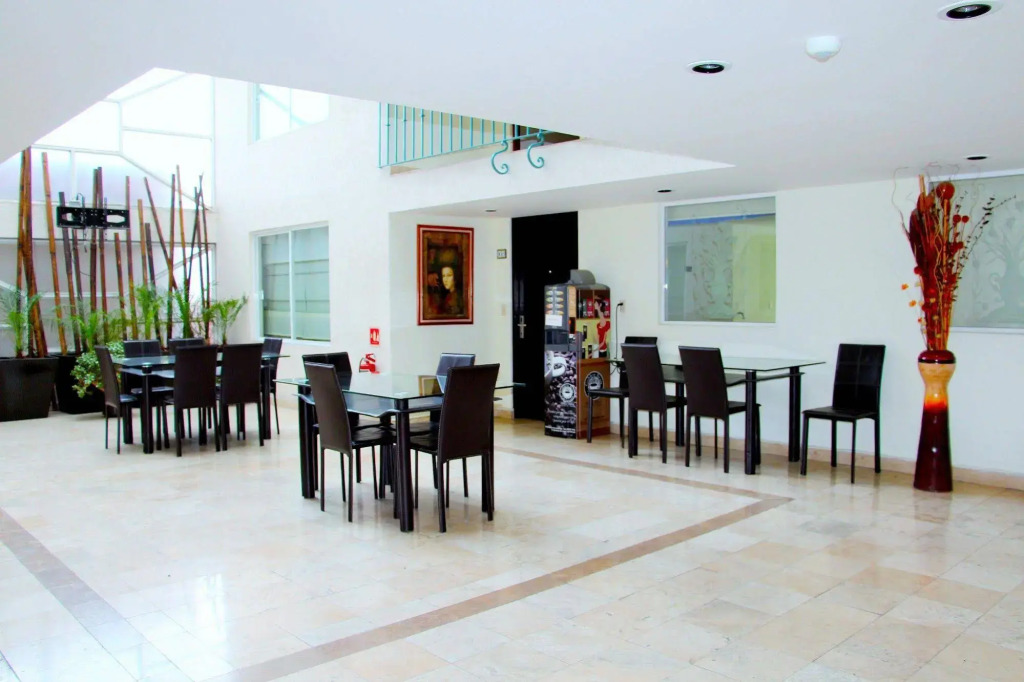 Residence L´ Heritage Hipólito Taine by BlueBay