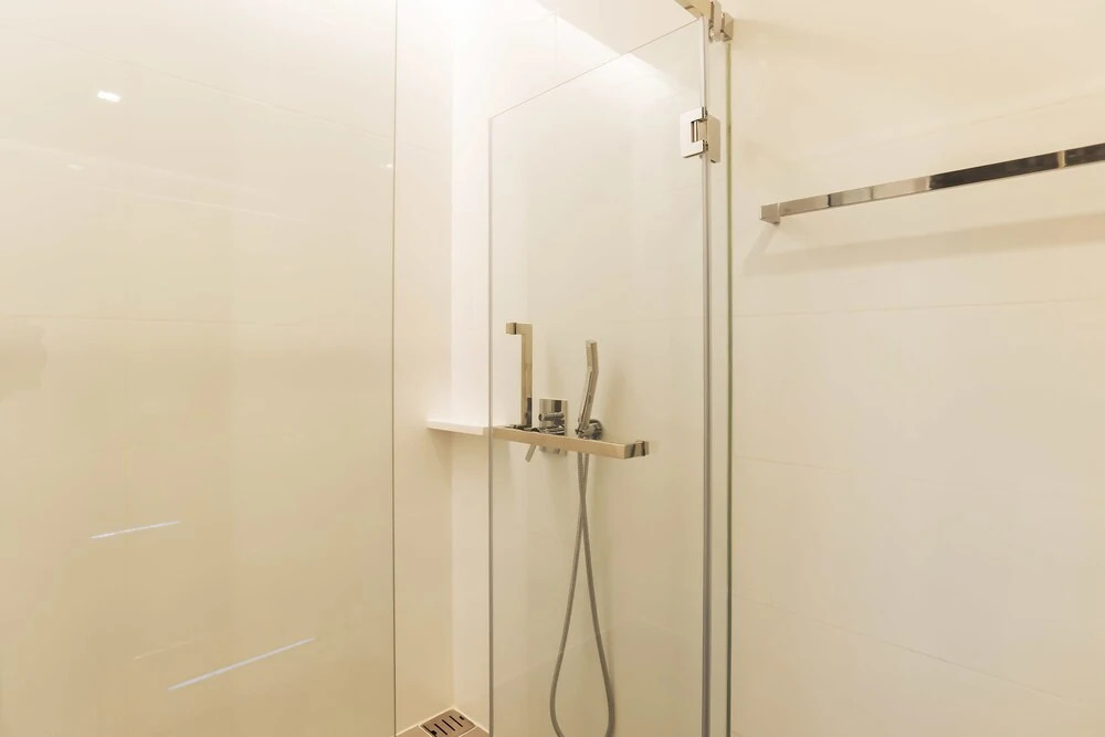 The Room Sukhumvit 69 By Favstay