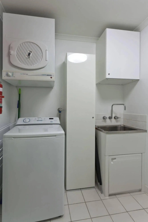 StayCentral - Cityside on Whiteman Street Southbank