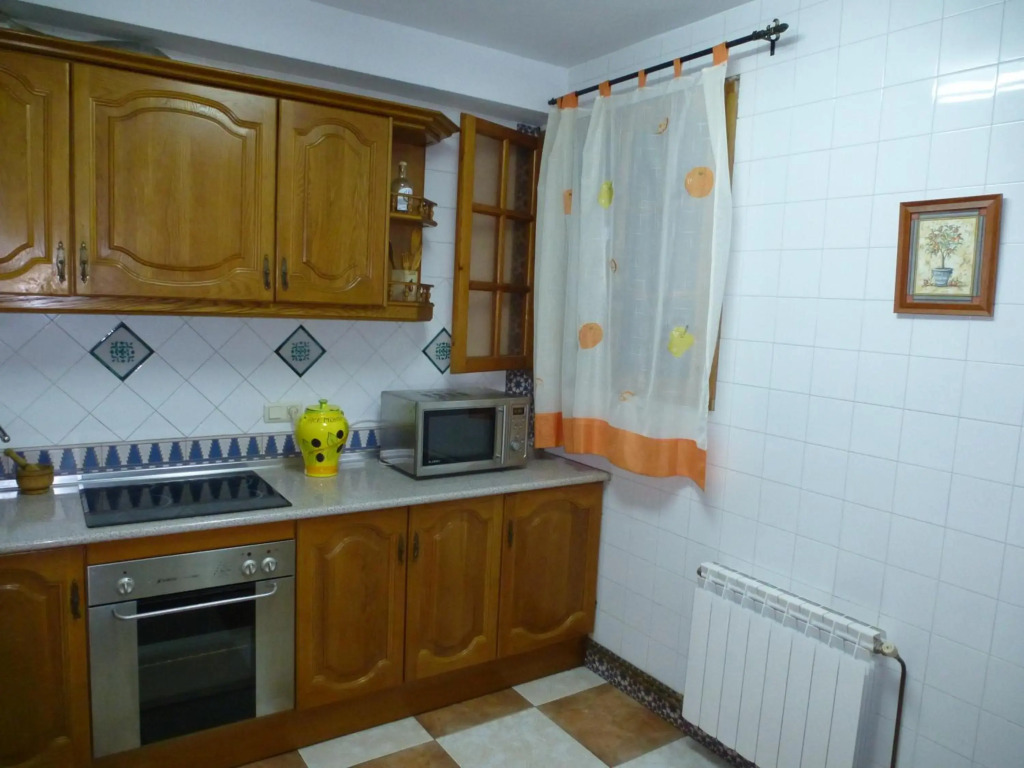 Casa Limas