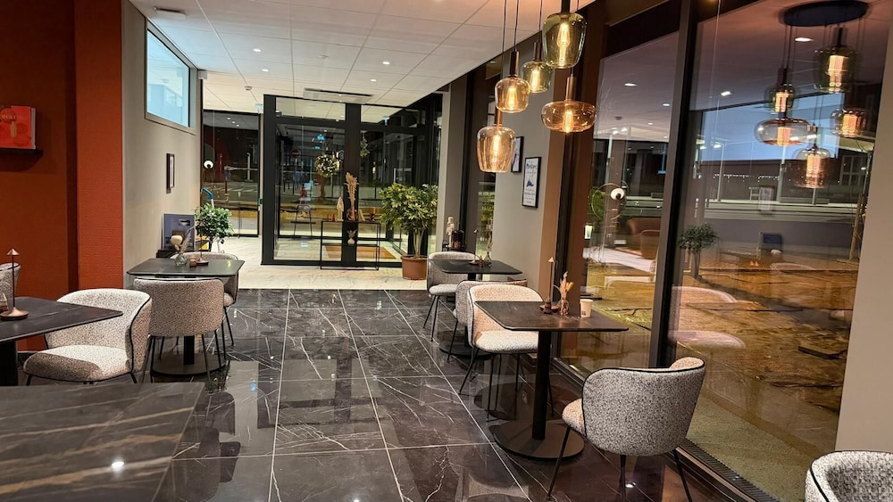 Nehô Suites Saint Jean de Maurienne