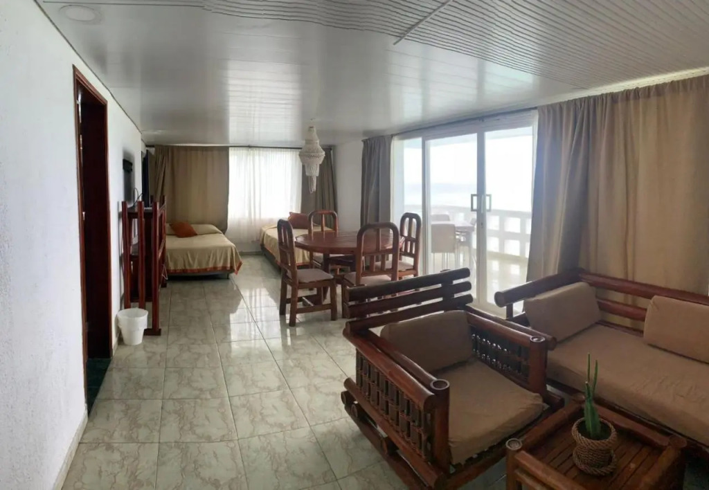 Hotel Lord Pierre