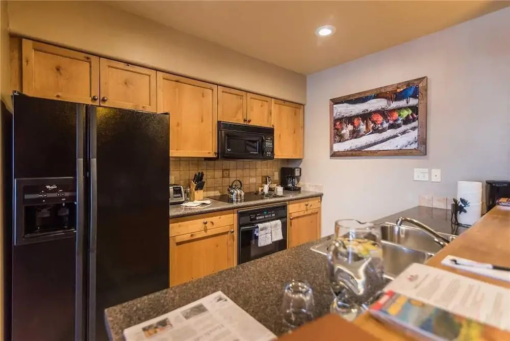 Tl2210 Perfect for A Couple! Winter Specials!! Many Outdoor Activities!