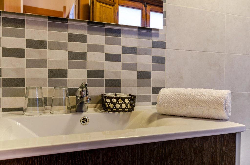Urban Suites Granada