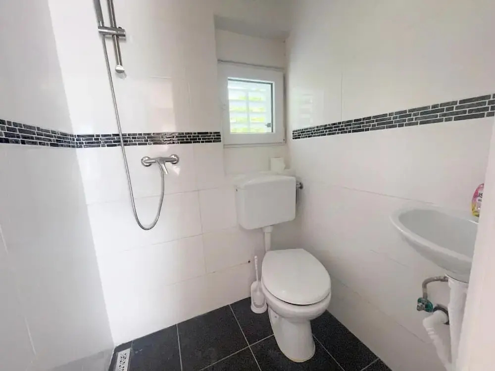 Apartman Florijan 1
