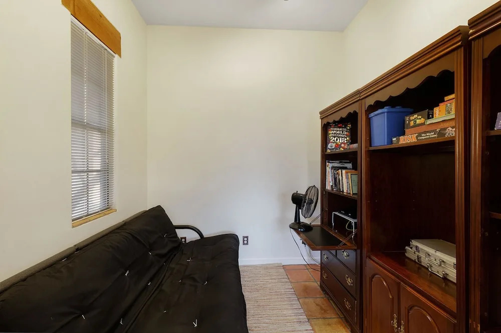 Sonoran Spirit 3 BR by Casago