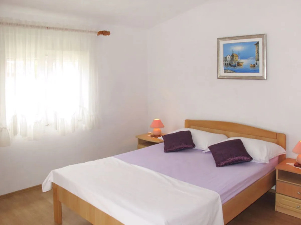 Holiday Home Vesna by Interhome