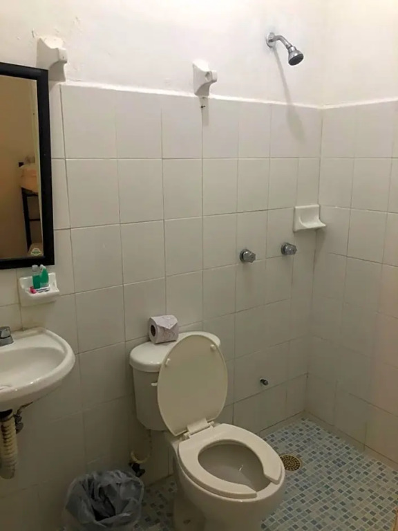 Hotel D´ATYI 10 Avenue