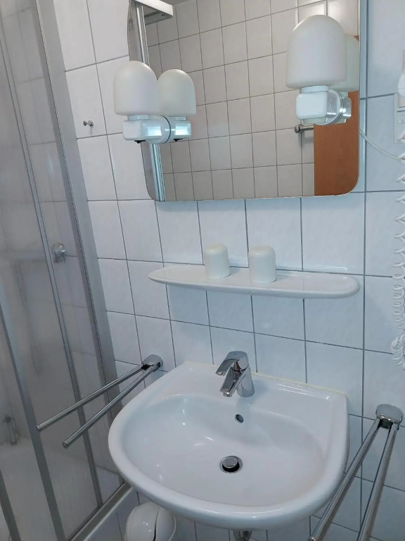 Haus Jankowiak Wohnung 3
