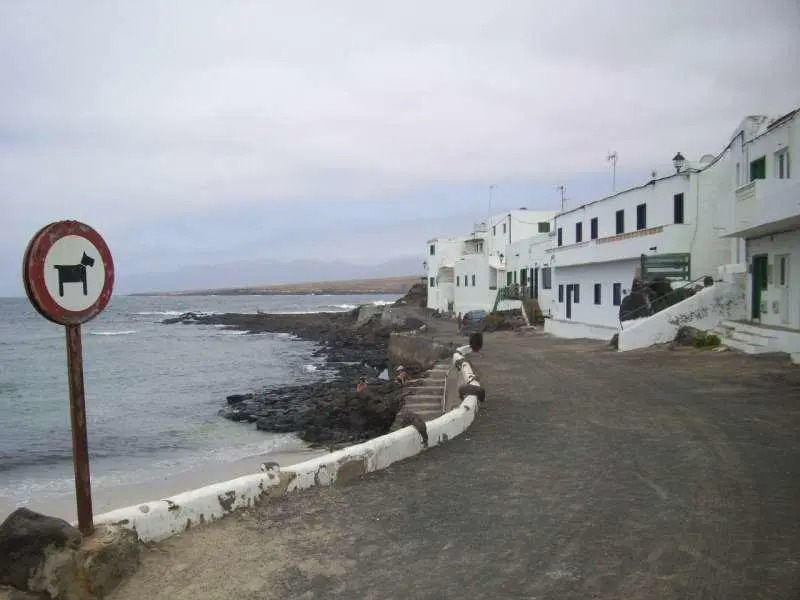 Hiva Oa