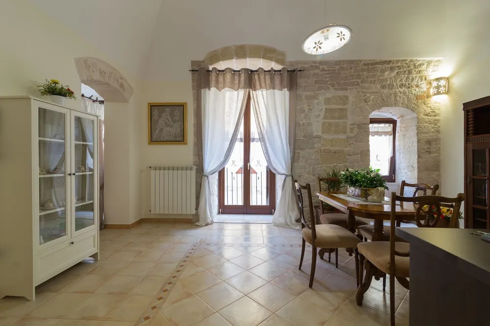 B&B Maria Chiara