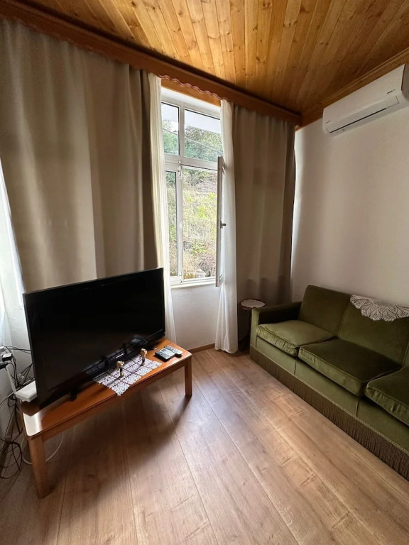 Amalias House