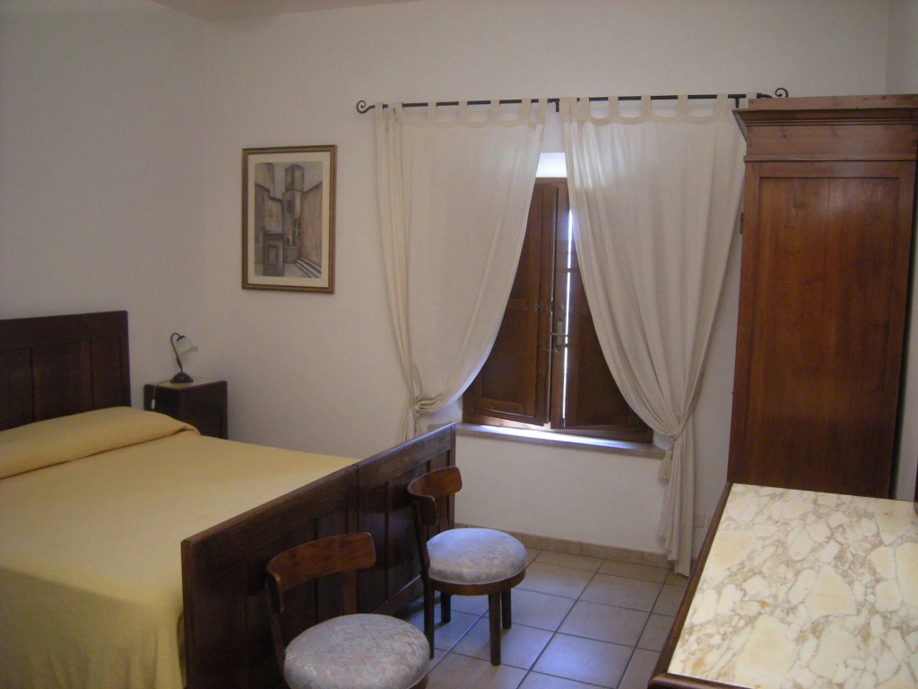 Agriturismo Il Colle