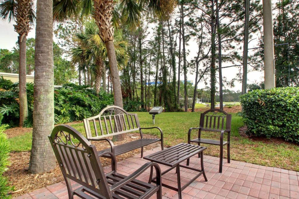 Holiday Inn Express & Suites Jacksonville South East - Medical Center Area by IHG