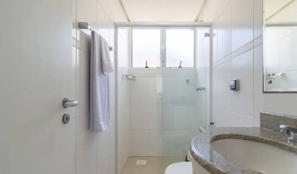Beautiful apt 3 Minutes From Jurere Beach Vma101