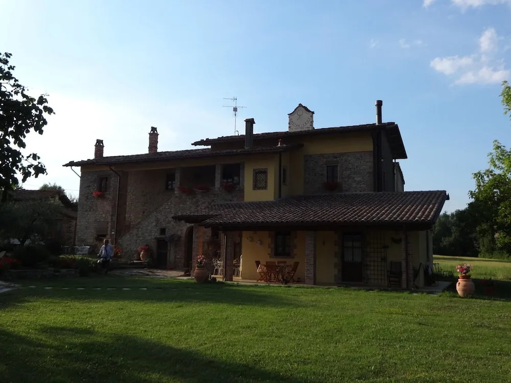 Ospitaletto49
